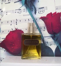 Aramis 3.7 OZ. EDT Spray. NWOB. Code A36. 2016 Production