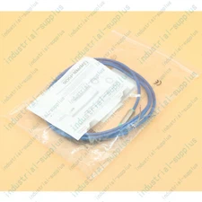 New 1PC For Pepperl+Fuchs NJ4-12GM-N Proximity Switch Sensor Free Shipping