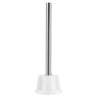 <!--F#f_0-->Replacement Toilet Seat Hinge Chrome Hinge With Fittings Bathroom Hotel Set<!--F/-->