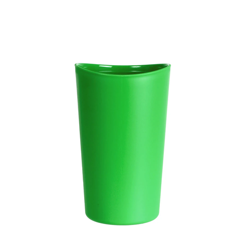 Lifeventure Lightweight Tough Ellipse Plastic Camping Drinking Beaker Tumbler Cu - Picture 3 of 6