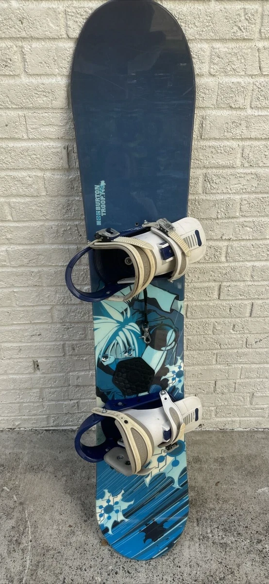 Details 103+ snowboard anime super hot in.eteachers