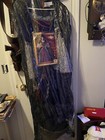 Bild 3 von 4