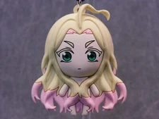 Undead Unluck NEW * Tatiana Clip * Blind Bag Series 1 Key Chain Monogram