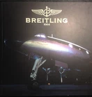 Breitling Chronolog 06 (ESP)