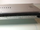 BSM Broadcast Systems Inc. Audio Distribution Amp Model 110 MA — photo 2
