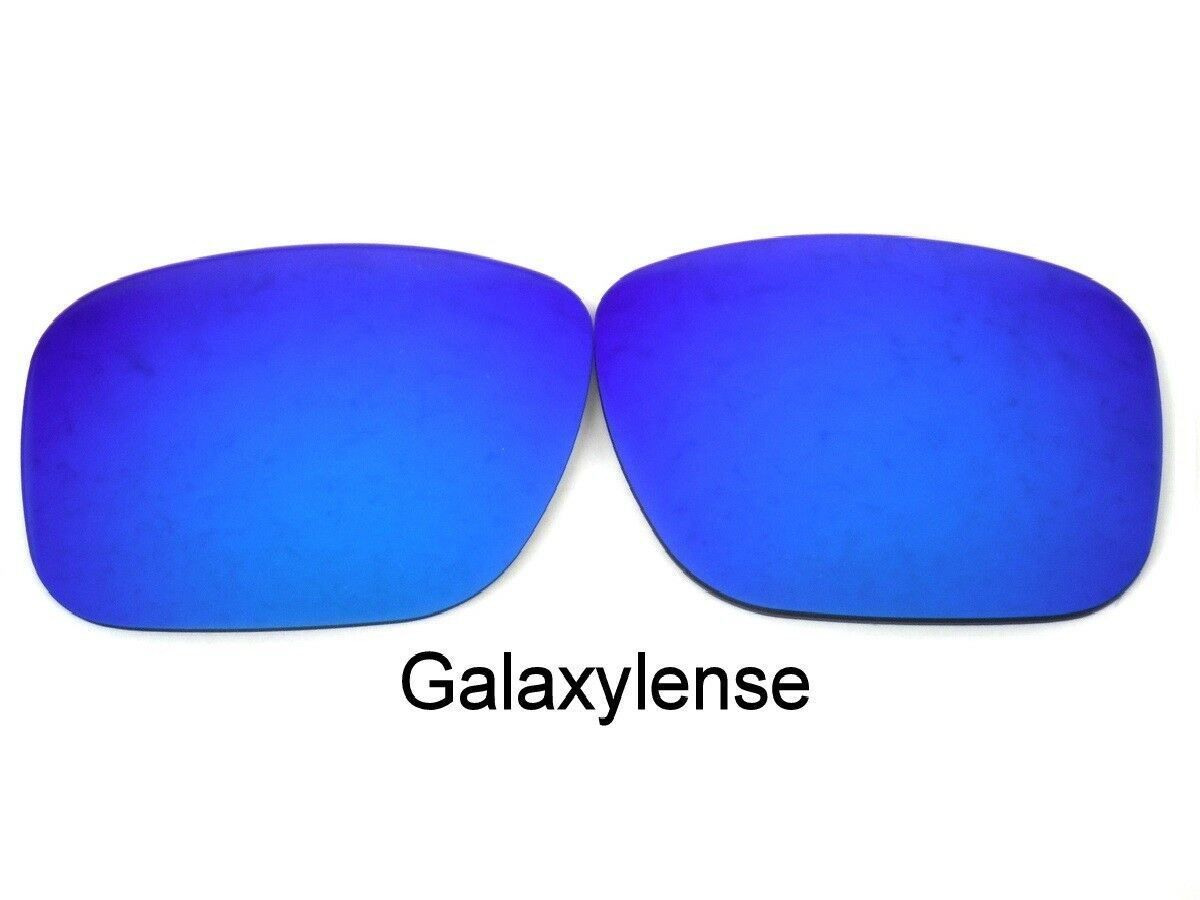 Galaxy Replacement Lenses For Oakley Crossrange OO9361 Sunglasses