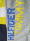Bild 8 von 10