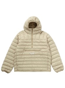 Supreme Micro Down | eBay Supreme Micro Down | eBay