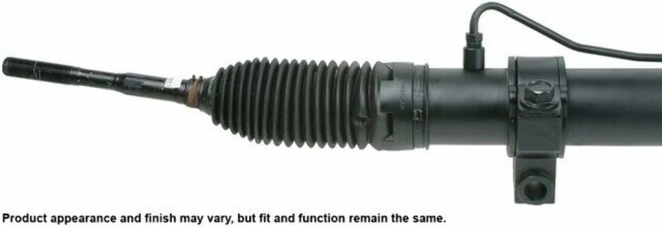 Conjunto de rack e pinhão Cardone Reman P/N:26-3023 - Imagem 3 de 4