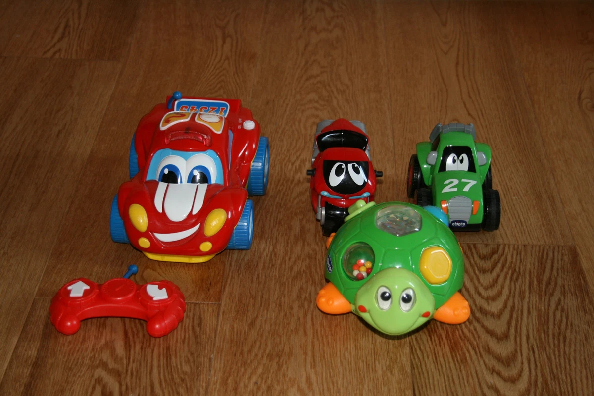 Ebay giocattoli sales per bambini