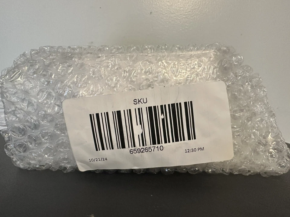 Hollister Vanilla Amour Perfume Eau De Spray para Mujer 1.7 OZ Nuevo En Caja SELLADO Foto 3 de 4