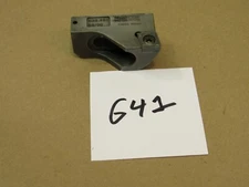 Big Kaiser 638.541 68/90 Boring Insert Cartridge System