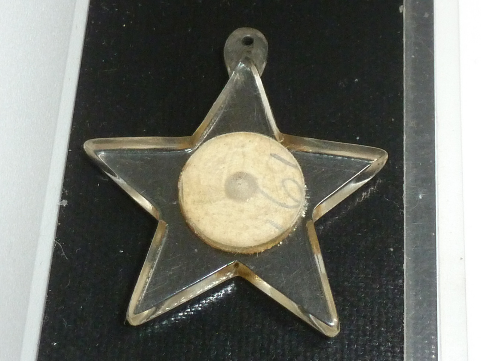 Picture 5 of 6