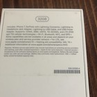 Foto 3 di 4