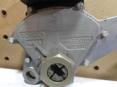 【suzu 4545 】DENBAH Charge suzu 4545 】DENBAH Charge suzu 4545 】DENBAH Charge Wiring Harness