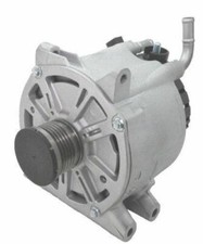 Lichtmaschine Generator 150A für MERCEDES AKlasse W168 160 170CDI Wassergekühlt Lichtmaschine Generator 150A für MERCEDES AKlasse W168 160 170CDI Wassergekühlt
