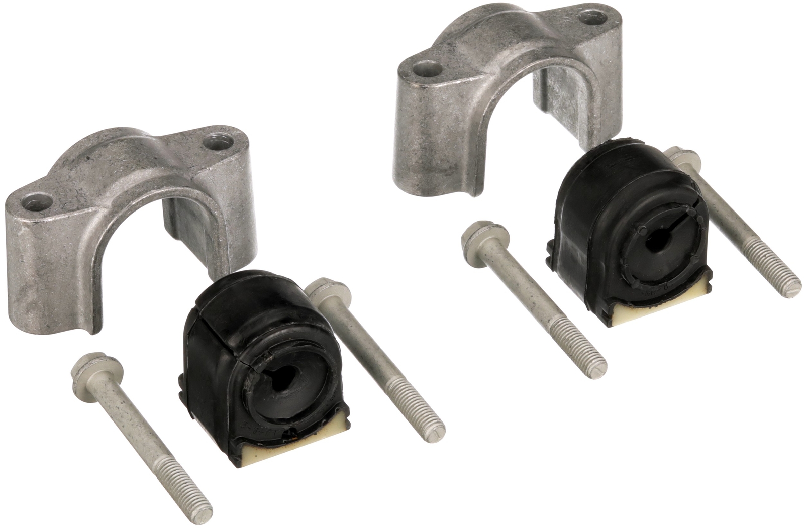 GATES AWS2527 Repair Kit, stabilizer suspension for MERCEDES-BENZ