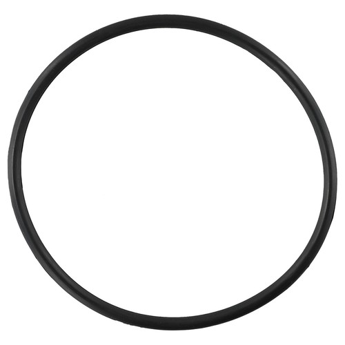 NUOVO-Copertura Filtro Pompa Piscina Guarnizione O Ring per Pompa Super II Confezione da 2 - Foto 14 di 22