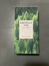 SKIN1004 Madagascar Centella Tea-Trica B5 Cream 75ml