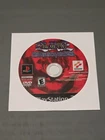 Retro Sony Playstation 2 PS2 Yu-Gi-Oh! The Duelists of the Roses - NM Disc Only