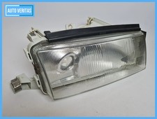 Original Skoda Octavia (1U2) Scheinwerfer / Frontleuchte Rechts 246 086-00