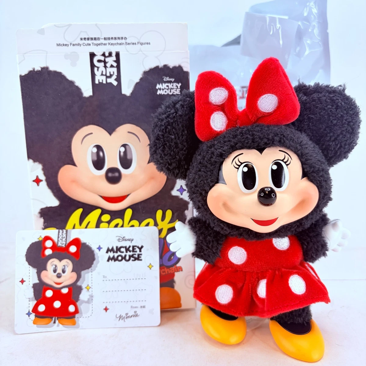 Goofy Plastic Action Figures & Accessories for sale | eBay