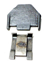 Powerglide Aluminum Case Servo Band Wedge Struts Oem Parts 103916-3 103916-2 Powerglide Aluminum Case Servo Band Wedge Struts Oem Parts 103916-3 103916-2