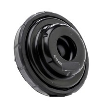 MONROE MK381 Federbeinstützlager für OPEL Astra J Sports Tourer (P10) ASTRA J