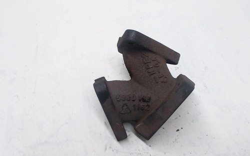 AUDI Q7 4L Andere Motorraumteile 59001091162 2.97 Diesel 171kw 2006 27589744