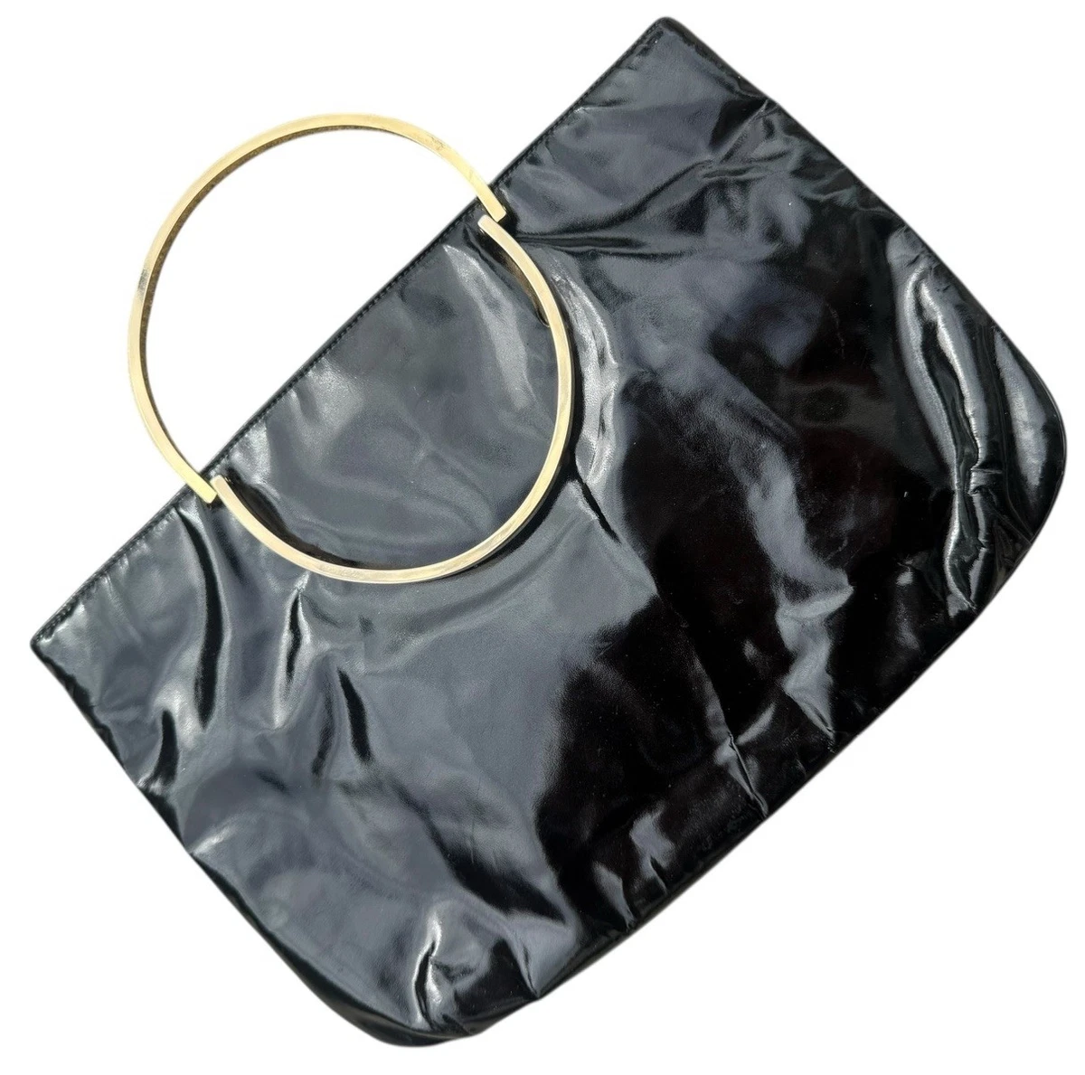 Lisette Bags & Handbags for Women for sale - eBay