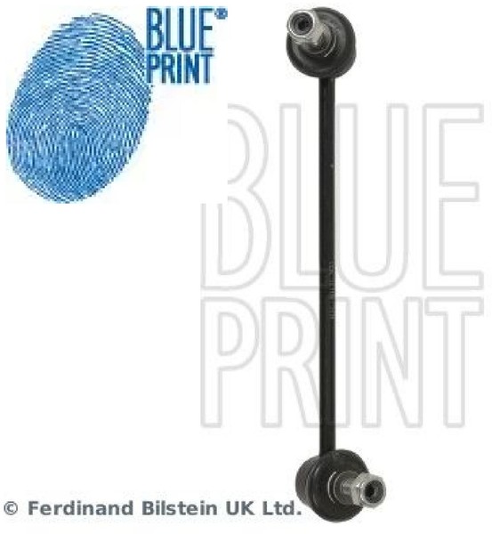 Blue Print ADG08529 Stange/Strebe FüR Stabilisator Koppelstange Strebe FüR Kia-image