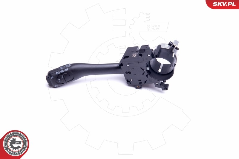 Fits SKV GERMANY 38SKV512 38SKV51 STEERING COLUMN SWITCH  ⭐UK Stock⭐