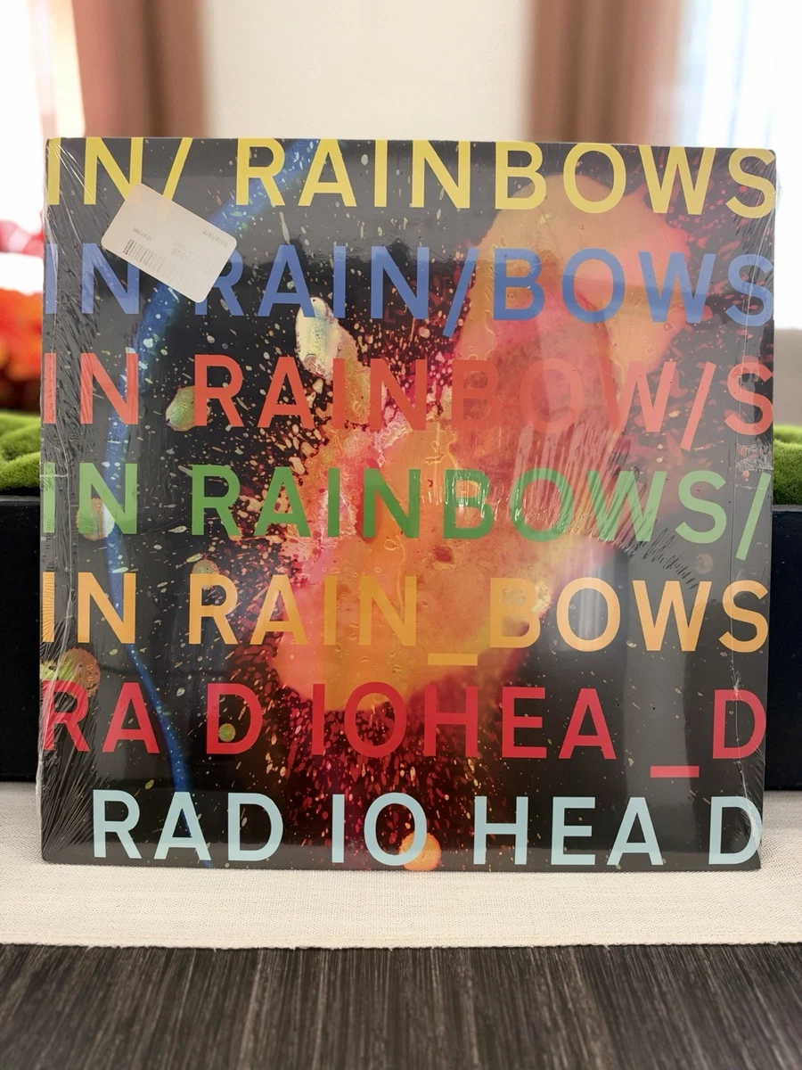 25+ Radiohead for sale | Updated Oct 2026