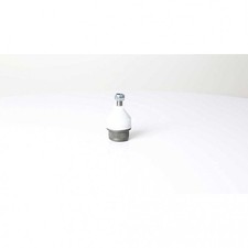 Rotule de suspension Nissan INTERSTAR