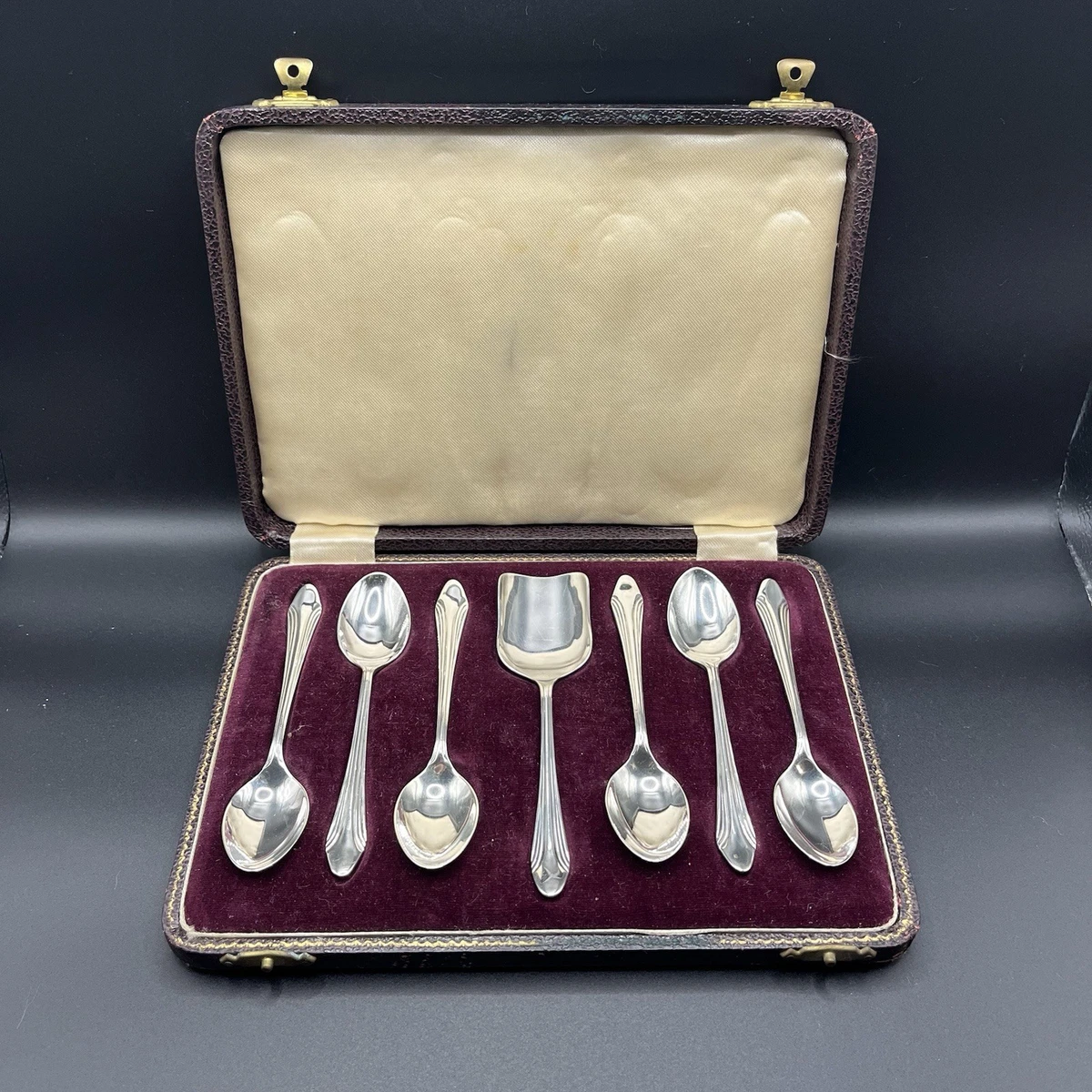 Arthur Price products for sale | eBay