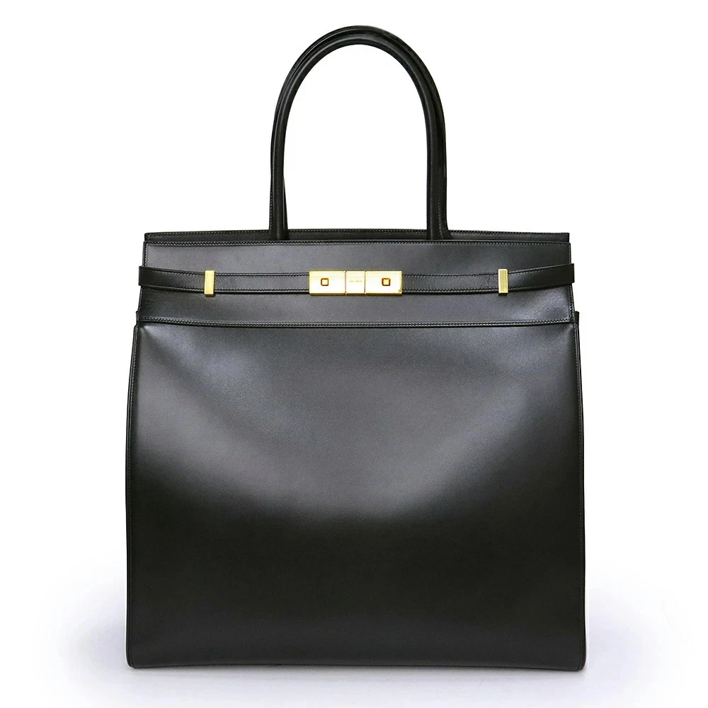 Saint Laurent Paris Bags & Handbags for Women for sale | eBay