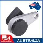 Crankshaft Cam Angle Sensor 10456162 For Holden Commodore V6 3.8L VR VS VT VX VY