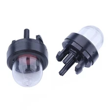 2x For Primer Bulb for K760 K750 for Various Chainsaws and Brush Cutters