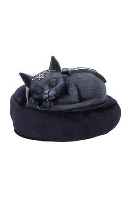 Cult Cuties Figur Malpuss Dreams 9 cm