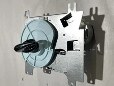 Hotpoint AP2616982 876973 Dishwasher General Electric Timer AZ184582 | Wm393