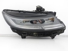 Range Rover Sport Iii L461 Bj.23- Scheinwerfer Rechts Voll Led Pixel Europa