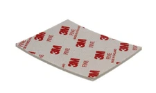 3M 02604 Fine Scuff Pad (1 pad)