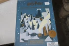 Harry Potter Official Advent Calendar Seasonal Surprises (Festive S... Calendar