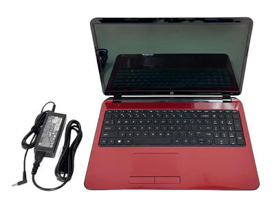 HP ノートPC レッド 楽天市場】赤（メーカーHP）（ノートPC｜パソコン）：パソコン・周辺