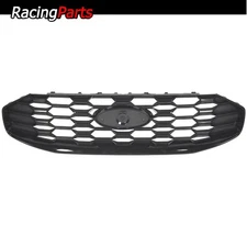 Fit Ford Escape 2023 2024 2025 New Front Center Radiator Grille PJ6Z-8200-E