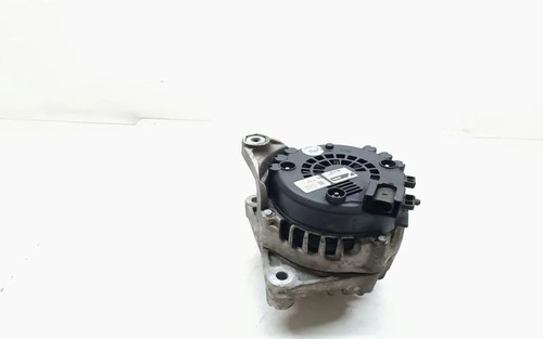 BMW 3 E90 Generator 2.00 Diesel 2007 33683501