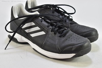 Adidas Approach  Herren Sportschuhe Sneaker  EUR 43 1/3 Nr. 26-M 392