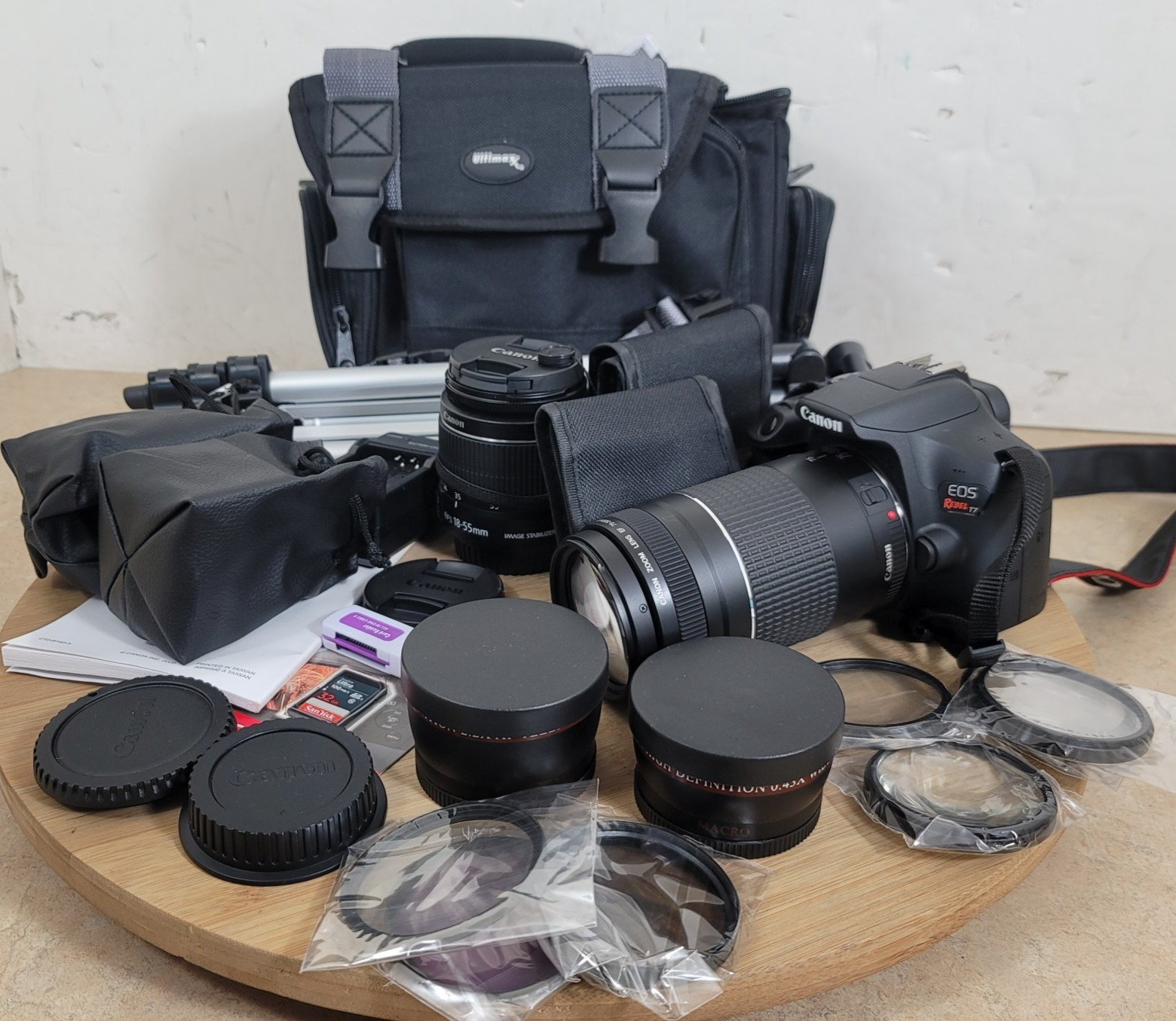 Ebay Item For Sale