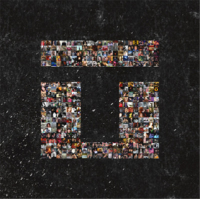 Trapt No Apologies (CD) Album