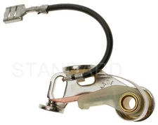 Standard Ignition Contact Set P N Gb 3972P